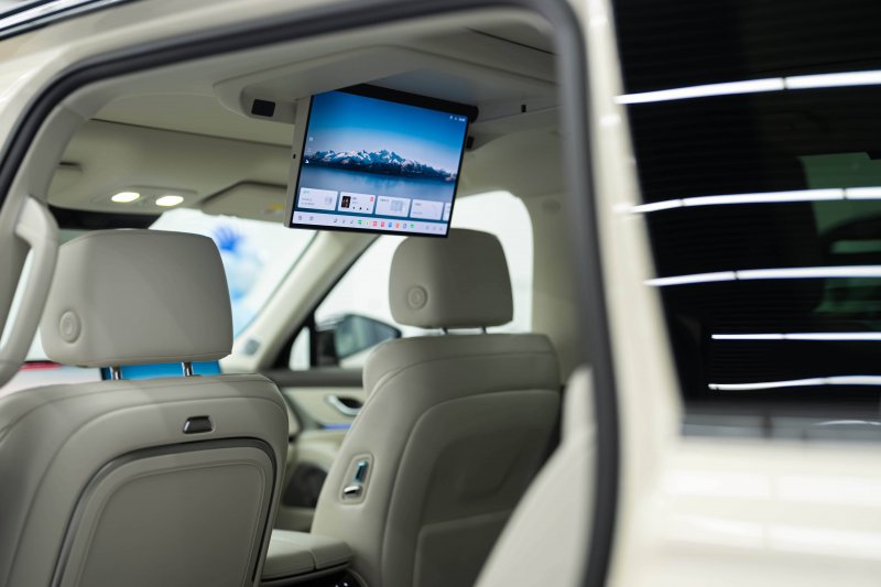 《赛博朋克2077》2.3版替换将上线 加入新载具新作用等