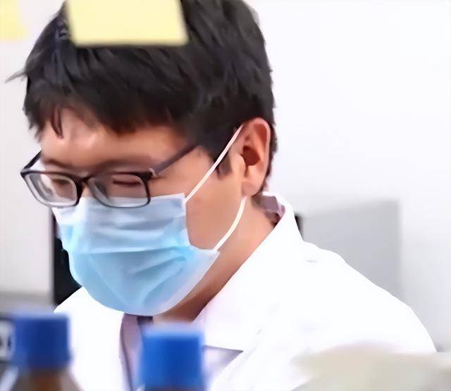 轻松理解量化交易的真谛，掌握理财新动向！