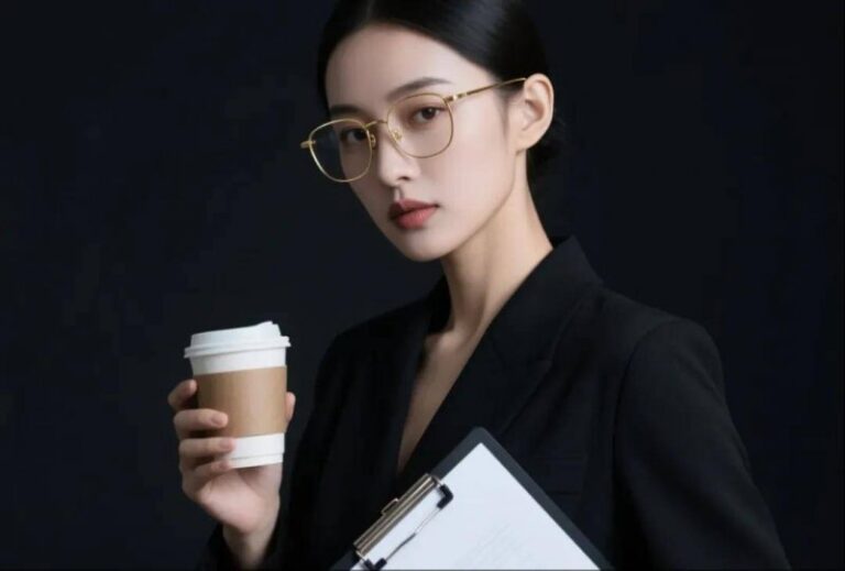 我尝试了3次，终于成功在安卓移动设备登录ex外汇平台的秘诀复制！