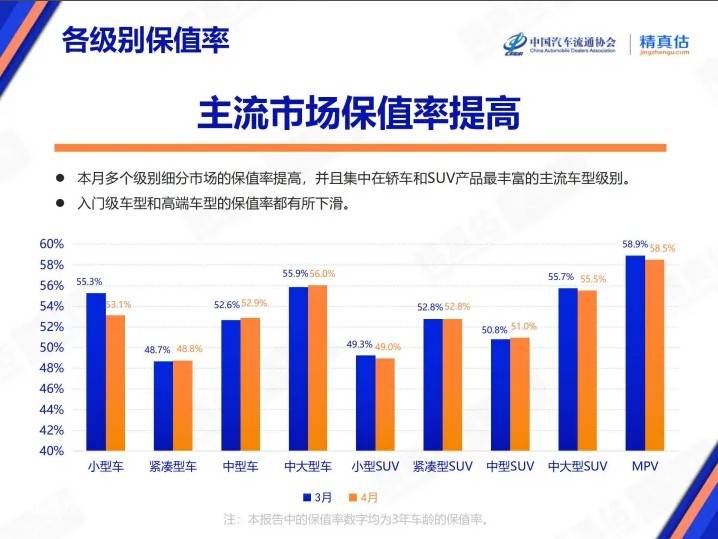 ex外汇平台怎么下载神话砍杀游戏《阿喀琉斯：幸存者》预告 7月29日正式发售