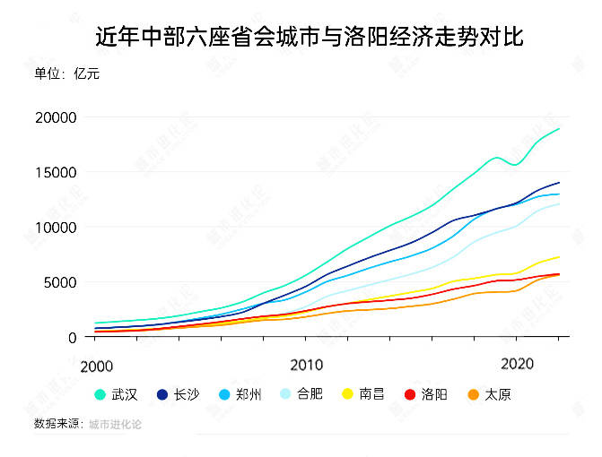 exness外汇平台靠谱吗空手套白狼？V社新规出BUG引《CS2》饰品市场震荡
