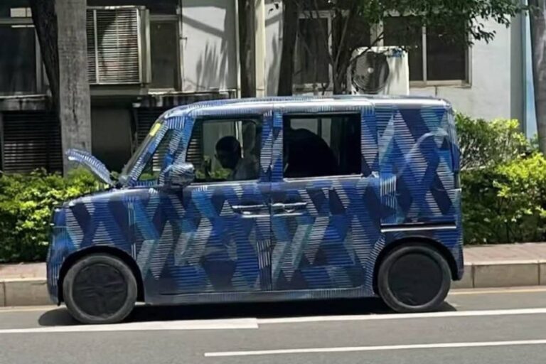 想要在股市中大展拳脚的人一定要看清楚，股票交易到底是怎么一回事！
