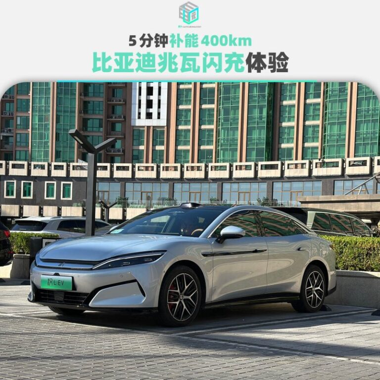 ex外汇官网登录，理财者们不可忽视的秘密！
