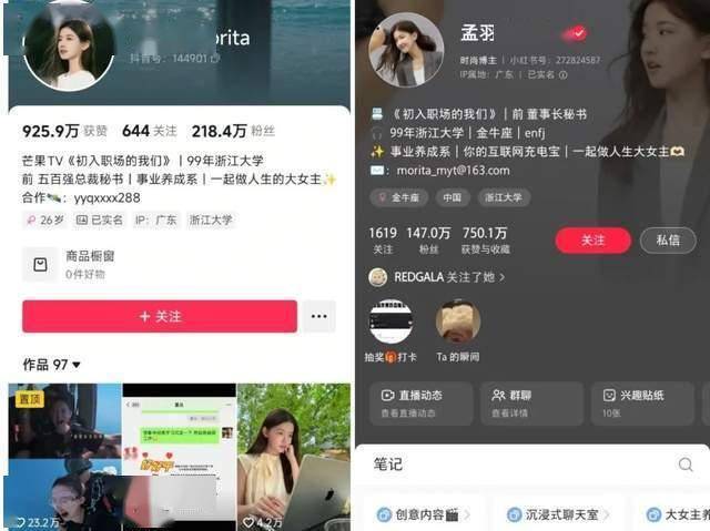 ex外汇平台官网中国电竞新王加冕！VKG勇夺电竞世界杯《Apex》冠军