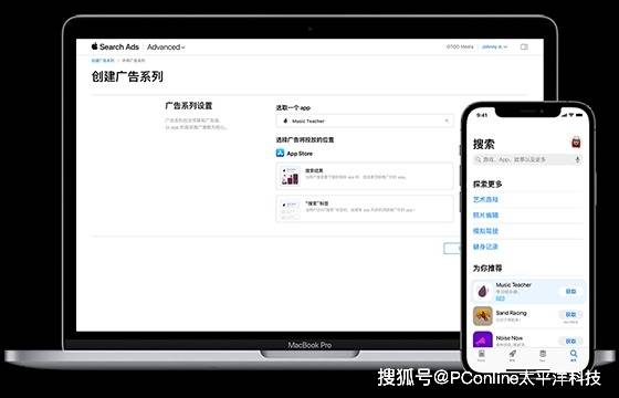 ex外汇平台官网《33远征队》动捕演员揭露弗朗索瓦动捕”演员“  竟是一瓶矿泉水