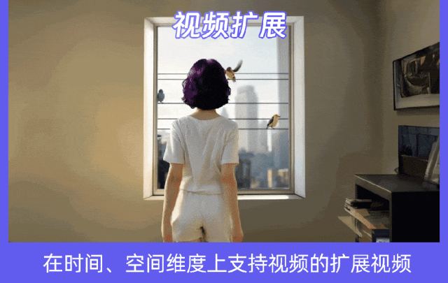 基努·里维斯每月砸数千美元 只为封杀网络冒牌货