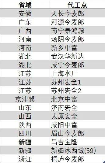 多重类别冒险游戏《终天教团》确定将于 2025 年 9 月 5 日（周五）全球同步发售！