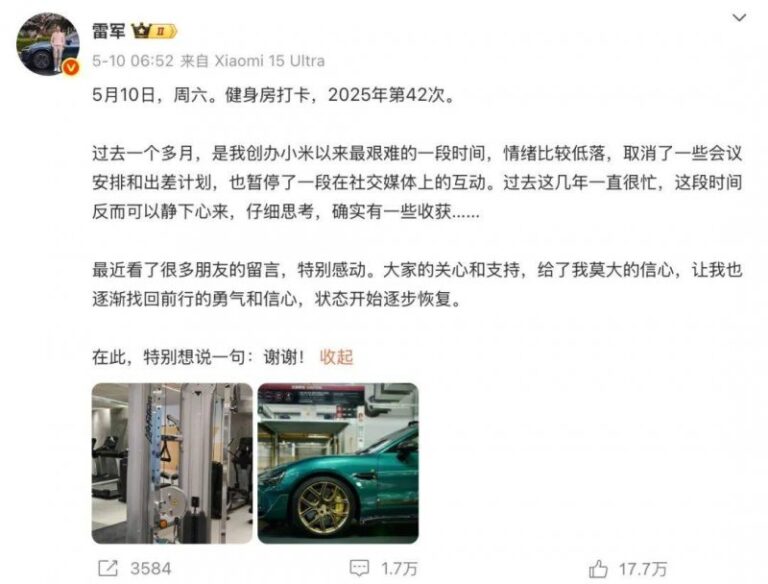 外汇exness平台正规吗基努·里维斯每月砸数千美元 只为封杀网络冒牌货