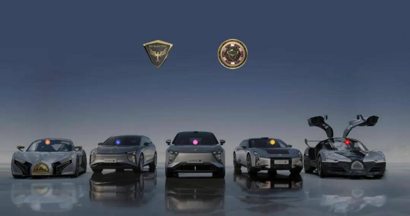 ex外汇官方网站《金庸群侠传》将在CJ2025上公布新近进展 黄药师、周芷若设定图曝光