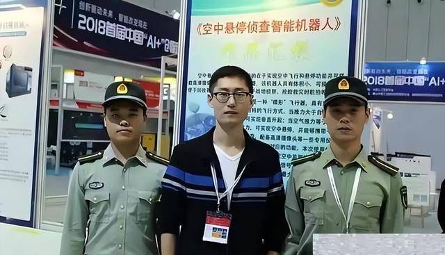 ex外汇官网登录入口姜文《你行!你上!》新预告 点映及预售票房破千万