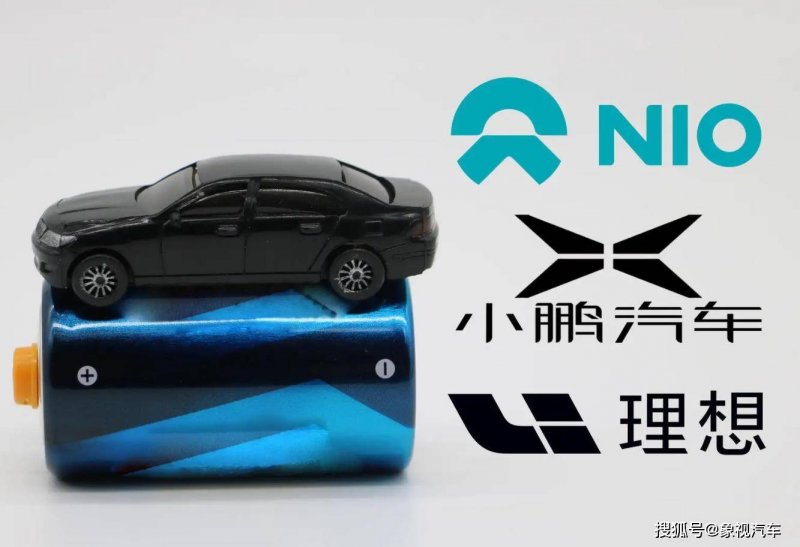 ex外汇平台实际现状揭秘：真的跑路了吗？理财者该如何自救？