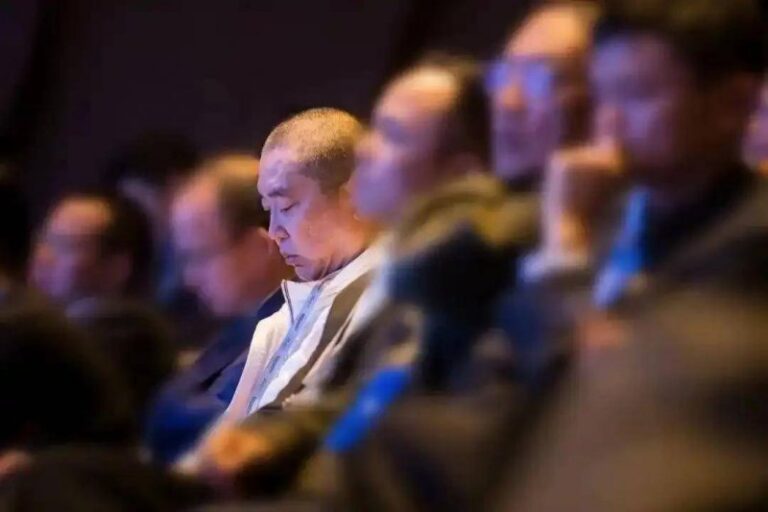ec外汇平台怎么样微软证实WSUS出故障！目前没有处理办法
