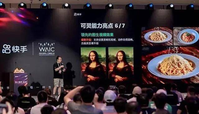 量化交易的致命缺点，你真的了解吗？
