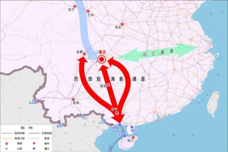 ChatGPT被忽悠瘸了 黑客轻松骗出Windows密钥
