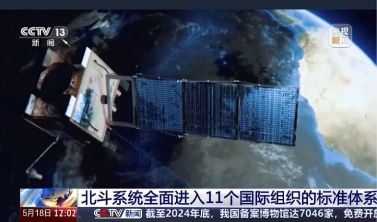 外汇平台ex排名想在股市中轻松获利？量化交易软件自动买卖帮你实现梦想！