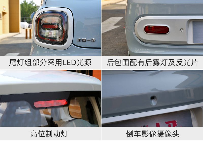 量化交易背后隐藏的优势，你知道吗？