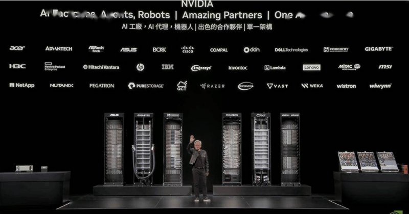 exness外汇官网网站《剑星》PC版发售一个月 Steam销量超200万套