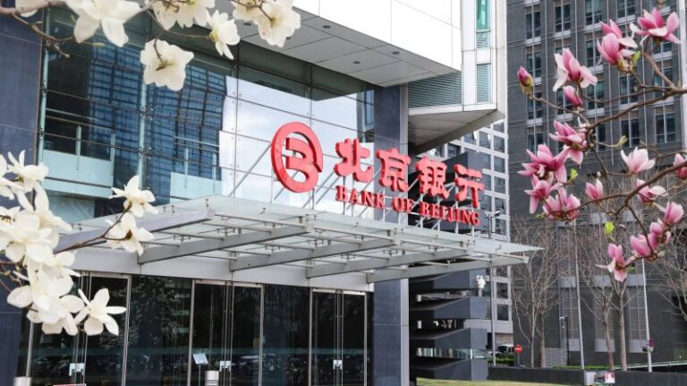 EX外汇开户《暗黑4》团队向主播展示重大扩展素材 圣骑士或回归