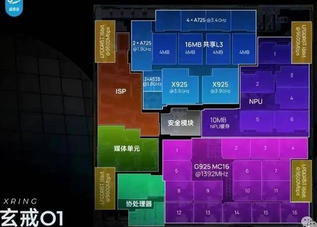 ex外汇平台跑路了吗？揭秘新近动态和潜在风险解读